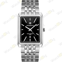 Часы Галеон Greenwich (GW 571.10.11)