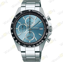 Часы Мужские Seiko Spirit (SBTR029)
