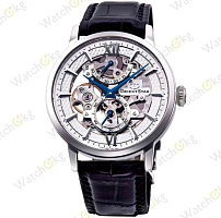 Часы Мужские Orient Star (RE-DX0001S00B)