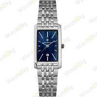 Часы Веста Greenwich (GW 511.10.16)