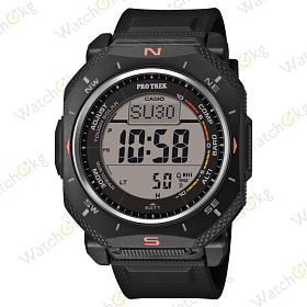 Часы Мужские Casio PRG-69 Series (PRG-69-1)