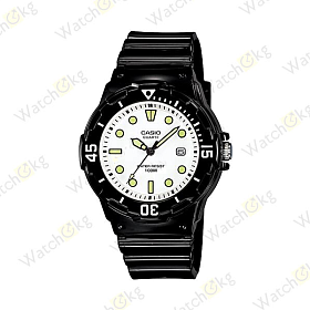 Часы Мужские Casio Casio Collection (LRW-200H-7E1V)