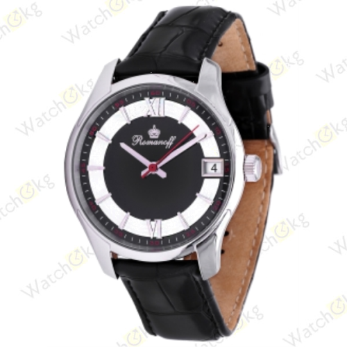 Часы Мужские Romanoff (6194G3BL)
