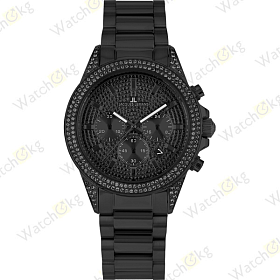 Часы Женские Jacques Lemans Design collection St.Tropez (1-2051D)