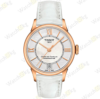Часы Женские Tissot T-Classic (T099.207.36.118.00)