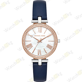 Часы Женские Michael Kors Классические (MK2833)