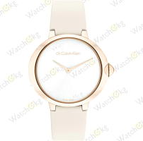 Часы Женские Calvin Klein (25000050)