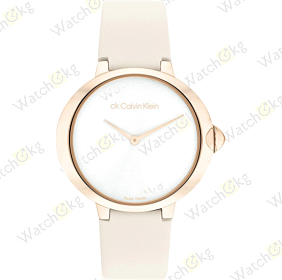 Часы Женские Calvin Klein (25000050)