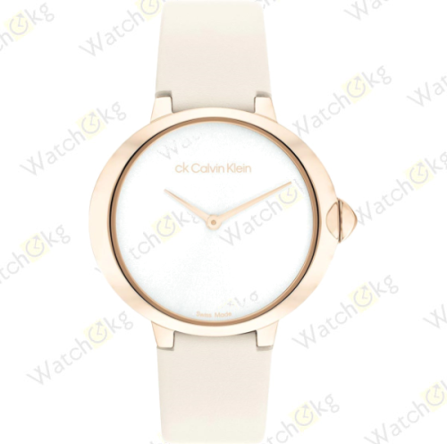 Часы Женские Calvin Klein (25000050)