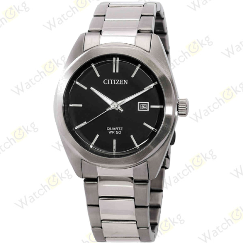 Часы Мужские Citizen Basic (BI5110-54E)