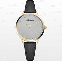 Часы Женские Adriatica Essence (A35721247Q)