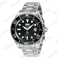 Часы Мужские Invicta Grand Diver (27610)