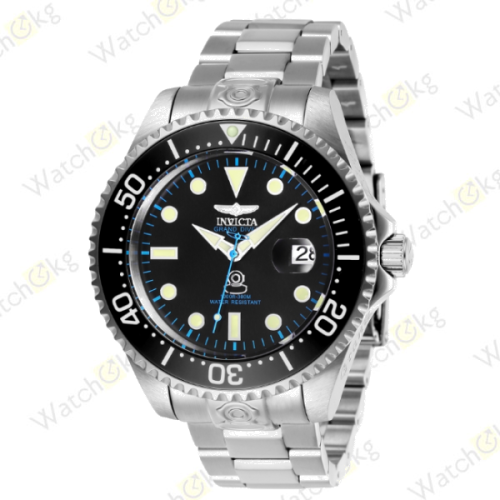 Часы Мужские Invicta Grand Diver (27610)