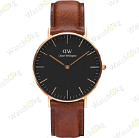 Часы Женские Daniel Wellington (DW00100136)