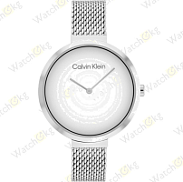 Часы Женские Calvin Klein (25200079)