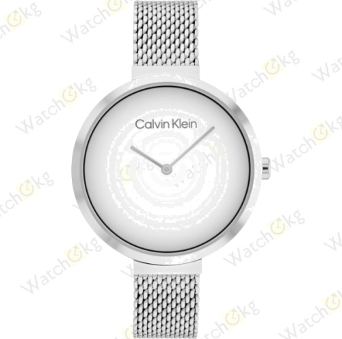 Часы Женские Calvin Klein (25200079)