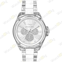 Часы Женские Michael Kors Дизайнерские (MK6675)