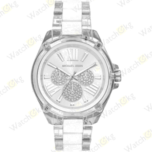 Часы Женские Michael Kors Дизайнерские (MK6675)