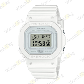 Часы Женские Casio DIGITAL WOMEN (GMD-S5600BA-7)