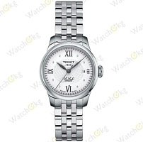 Часы Женские Tissot Le Locle Automatic Lady (T41.1.183.16)