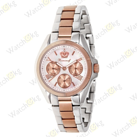Часы Женские Romanoff Grand sport (10408LT/TB6)