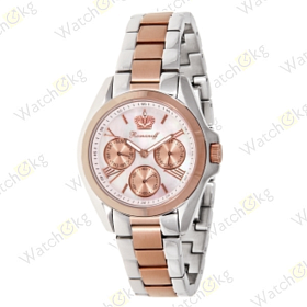 Часы Женские Romanoff Grand sport (10408LT/TB6)