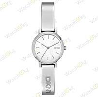 Часы Женские DKNY (NY2306)