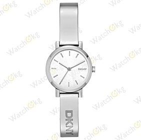 Часы Женские DKNY (NY2306)