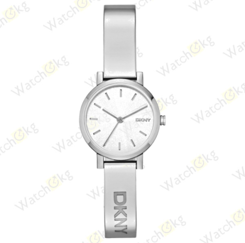 Часы Женские DKNY (NY2306)
