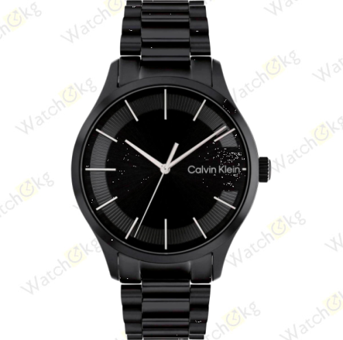 Часы Унисекс Calvin Klein (25200040)