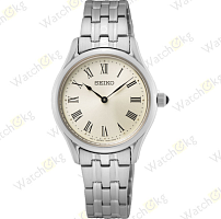 Часы Женские Seiko Conceptual Series Dress (SWR069P1)