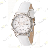 Часы Женские Romanoff Courage (4952G1W)