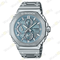 Часы Мужские Casio G-SHOCK (GMC-B2100AD-2A)
