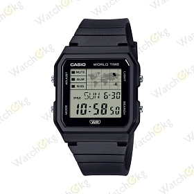 Часы Мужские Casio (LF-30W-1A)