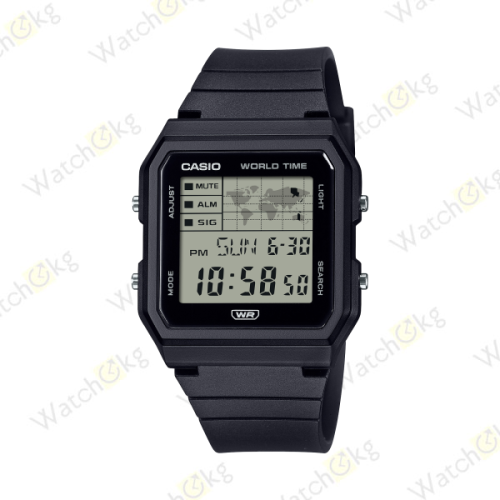 Часы Мужские Casio (LF-30W-1A)