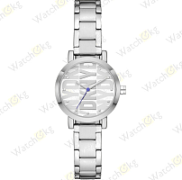 Часы Женские DKNY (NY6646)