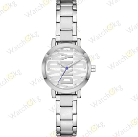 Часы Женские DKNY (NY6646)