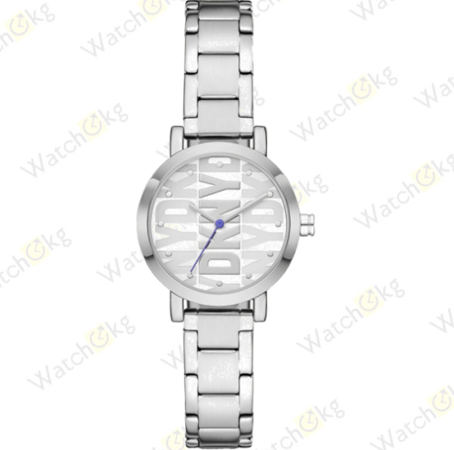 Часы Женские DKNY (NY6646)