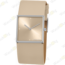 Часы Женские Jacques Lemans La Passion Design collection (1-2057M)