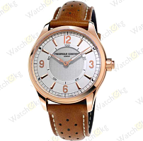 Часы Мужские Frederique Constant (FC-282AS5B4)