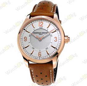 Часы Мужские Frederique Constant (FC-282AS5B4)