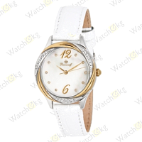 Часы Женские Romanoff (3721T/TA1W)