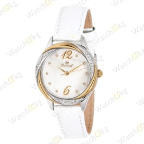 Часы Женские Romanoff (3721T/TA1W)