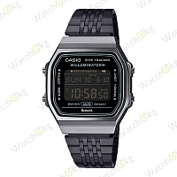 Часы Мужские Casio VINTAGE (ABL-100WEGG-1B)