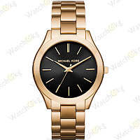 Часы Женские Michael Kors Повседневные (MK3478)
