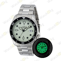 Часы Мужские Invicta Pro Diver (47305)