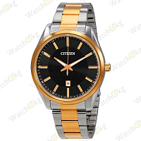 Часы Мужские Citizen Basic (BI1034-52E)