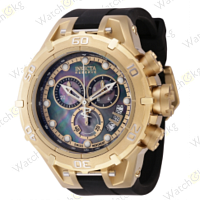Часы Мужские Invicta Subaqua (45271)