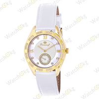 Часы Женские Romanoff Carousel (10570A5W)