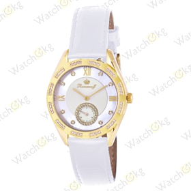 Часы Женские Romanoff Carousel (10570A5W)